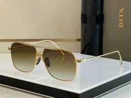 Picture of DITA Sunglasses _SKUfw53594366fw